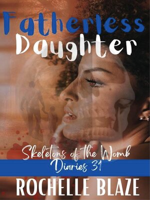 cover image of Fatherless Daughter